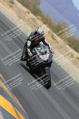 media/Mar-11-2023-SoCal Trackdays (Sat) [[bae20d96b2]]/Turn 7 Inside (1120am)/